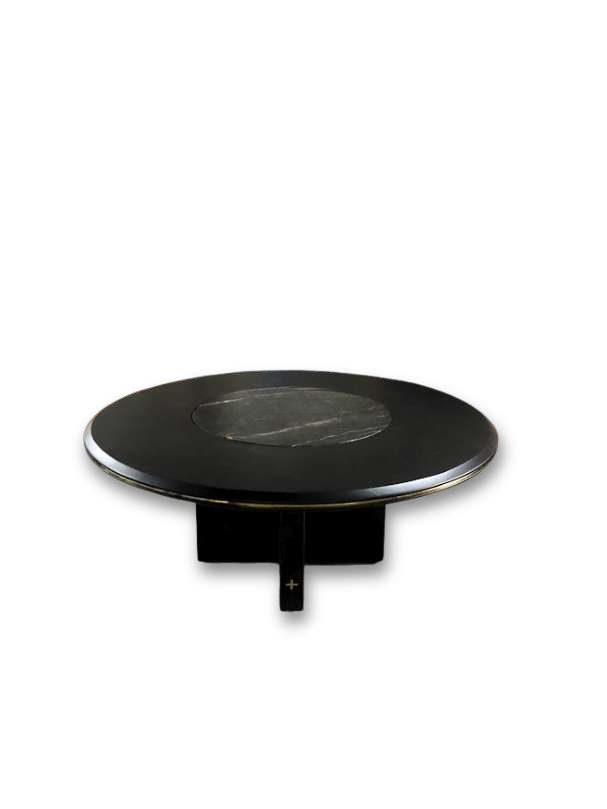 Cruzeiro de Pipa Dining Table